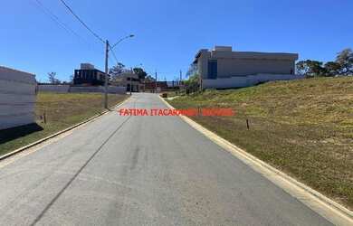 Imagem 4: SENADOR CANEDO - Loteamento/Condomínio - JARDINS BOLONHA