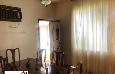 Imagem 15: RIO DE JANEIRO - Casa Padrão - JARDIM GUANABARA