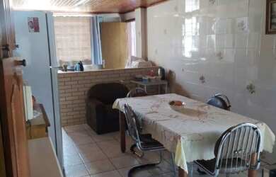 Imagem 8: CAXIAS DO SUL - Casa Padrão - BELA VISTA