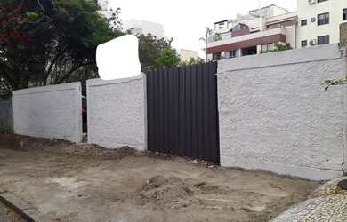 Imagem 3: Excelente Terreno na Gleba A do Recreio dos Bandeirantes