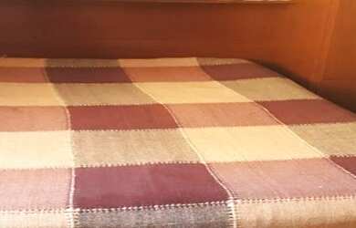 Imagem 14: JUNDIAÍ - Casa Padrão - JARDIM SANTA GERTRUDES