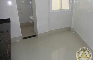 Imagem 12: GUARUJÁ - Apartamento Padrão - JARDIM TEJEREBA