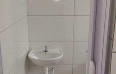 Imagem 10: Casa para locação 1Dorm Portal do Morumbi Jardim das Palmas, São Paulo - SP