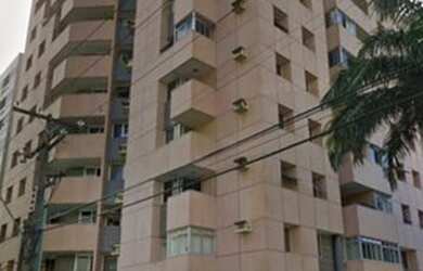 Imagem 2: Vdo/troco por casa Apto 130m