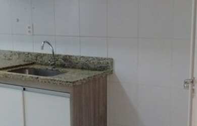 Imagem 3: lt Repleto Clube. Varanda, 80m² de Área, 1 Vaga na garageme3 Dormitórios