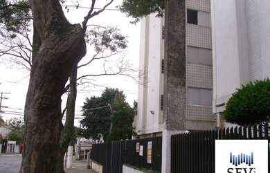 Imagem 1: SÃO PAULO - Apartamento Padrão - PLANALTO PAULISTA