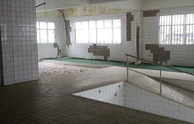 Imagem 2: Ac carta, Lote/terreno 1280m2 otima localização Bangu