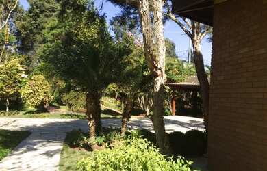 Imagem 9: GRANJA VIANA CONDOMÍNIO ALTO PADRÃO