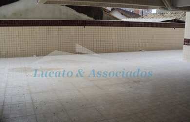 Imagem 3: APARTAMENTO VILA TUPI - PRAIA GRANDE SP