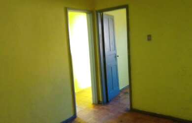 Imagem 9: Sobrado para aluguel tem 55 metros quadrados com 2 quartos em Senador Camará - Rio de Jane