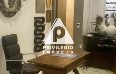 Imagem 8: Loja- Cassino Atlântico. 50m² de Áreae1 Vaga na garagem