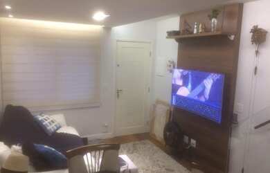 Imagem 16: SÃO PAULO - Casa de Condomínio - JARDIM MARAJOARA