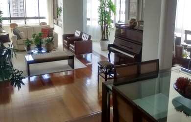 Imagem 1: LAC DANNECY. Piscina, Churrasqueira, VarandaeVista para o mar