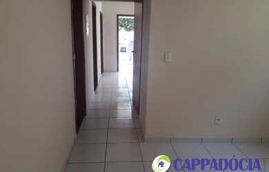 Imagem 6: SÃO JOSÉ DO RIO PRETO - Comercial - VILA BOM JESUS