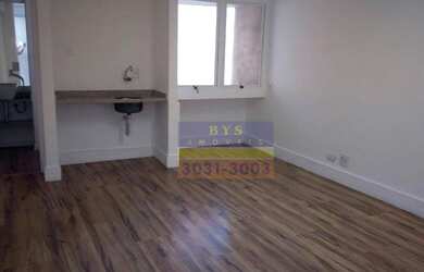 Imagem 16: Prédio, 998 m² - venda por R$ 4.997.999,99 ou aluguel por R$ 16.500,00/mês...