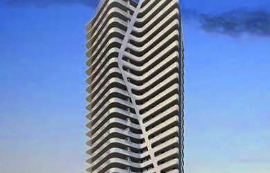 Imagem 2: Apartamento com 4 dormitórios à venda, 311 m² por R$ 5.220.000,00 - Aldeota - Fortaleza/CE