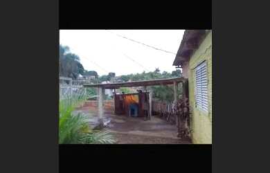 Imagem 3: casa mista na quinta do portal parada 6 da Lomba do pinheiro poa rs