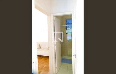 Imagem 15: Apartamento para Aluguel - Copacabana, 2 Quartos, 60 m2