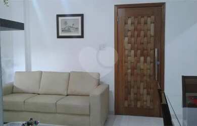 Imagem 14: Ótima localização VP. 82m² de Área, 1 Vaga na garageme2 Dormitórios