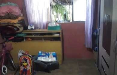 Imagem 4: Troco casa Por outra casa