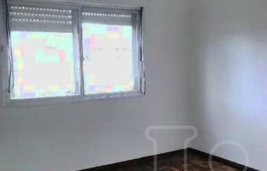 Imagem 14: Apartamento para Venda - 81.06m², 3 dormitórios, 1 vaga - Cristal