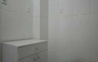 Imagem 14: Apartamento para Aluguel - Copacabana, 2 Quartos, 50 m2