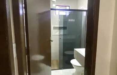Imagem 10: Casa 3 Quartos R$185mil