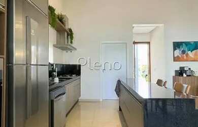 Imagem 15: Venda Casa em condomínio com 3 dormitórios