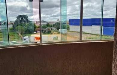 Imagem 2: APARTAMENTO RESIDENCIAL em FAZENDA RIO GRANDE - PR, SANTA TEREZINHA