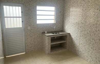 Imagem 5: Casa à venda em Praia Grande