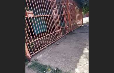 Imagem 6: Lote santa maria norte. 150m² de Área, 2 Banheirose2 Dormitórios