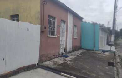 Imagem 3: Vendo ou troco por outra. 55.000m² de Área, 4 Vagas na garageme3 Dormitórios