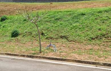 Imagem 5: Terreno à venda - Condomínio Quintas da Boa Vista - Atibaia/SP