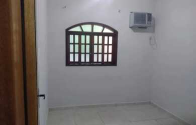 Imagem 5: Alugo casa. 48m² de Área, 1 Banheiroe2 Dormitórios