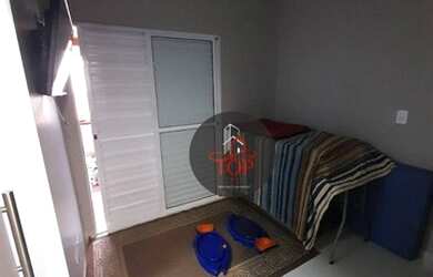 Imagem 16: Sobrado, 115 m² - venda por R$ 499.000,00 ou aluguel por R$ 3.313,00/mês...