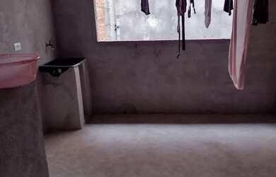 Imagem 6: Aluga-se uma casa. 1 Banheiroe2 Dormitórios