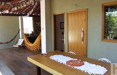 Imagem 7: Casa à venda, 141 m² por R$ 490.000,00 - São Luiz - Paulínia/SP