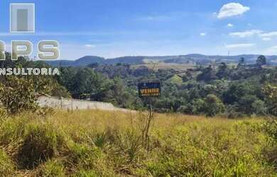 Imagem 2: Terreno em Atibaia Belvedere