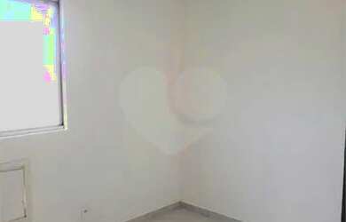 Imagem 10: Maravilhoso apartamento, desocupado em condomínio fechado VP