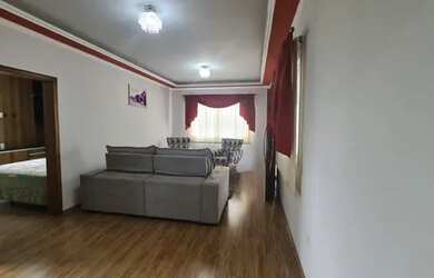 Imagem 5: Casa à venda - Jardim Paulista - Atibaia - SP