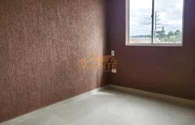 Imagem 3: APARTAMENTO RESIDENCIAL em FAZENDA RIO GRANDE - PR, SANTA TEREZINHA