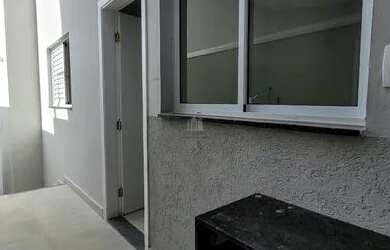 Imagem 16: Casa à Venda no Condomínio Mirante do Lenheiro GALETTO IMÓVEIS