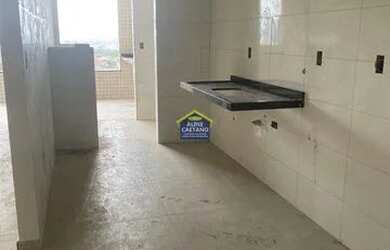 Imagem 9: LINDO EMPREENDIMENTO, ALTO PADRAO, OLHA ESSA LINDA VISTA MAR