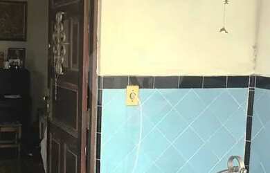 Imagem 3: CASA FRENTE DE RUA VP. 92m² de Área, 2 Vagas na garageme3 Dormitórios