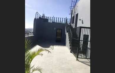 Imagem 12: Cobertura triplex DEIXO PAGAR NO NOME, aceita tudo em carros, motos, valores