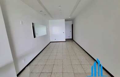 Imagem 9: Apartamento para venda com 220 metros quadrados com 4 quartos em Centro...