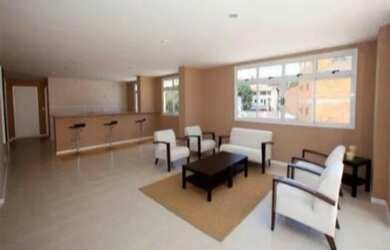 Imagem 5: Apartamento para Venda em Salvador, Itapuã, 3 dormitórios, 1 suíte,...