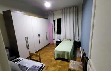 Imagem 11: Apartamento com 3 dormitórios para alugar, 148 m² por R$ 10.267,00/mês...