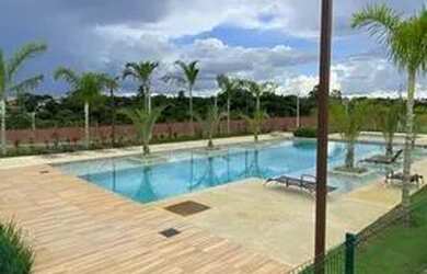 Imagem 4: ÁGIO LOTE JARDINS SEVILHA