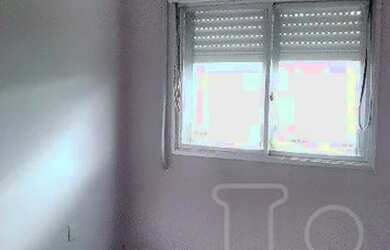 Imagem 13: Apartamento para Venda - 81.06m², 3 dormitórios, 1 vaga - Cristal